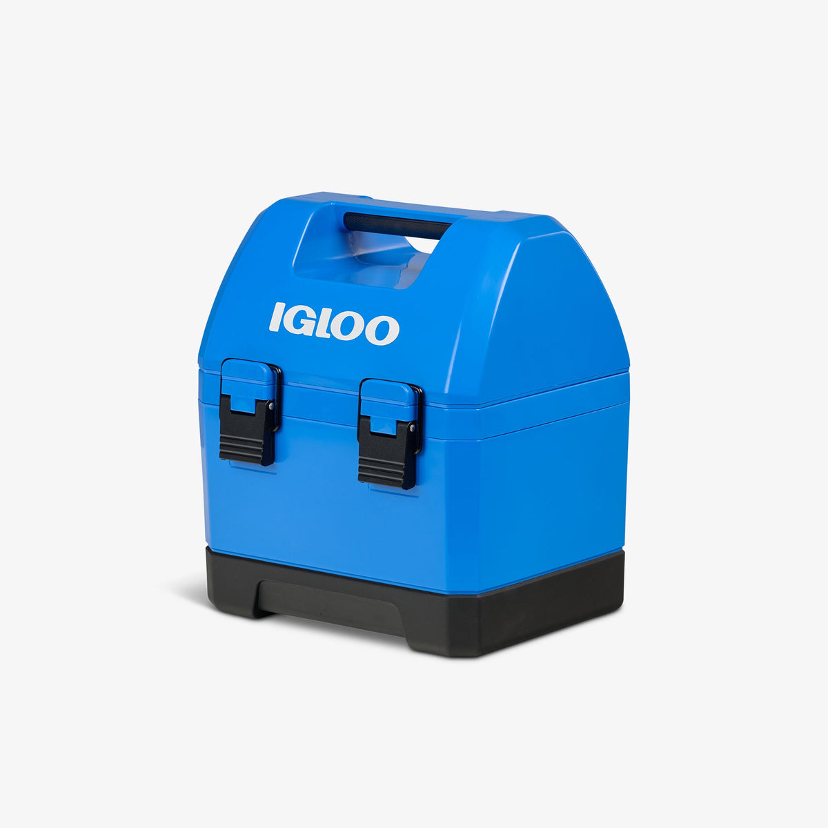 gripper-coolbox-10-qt-cooler-e3 00033314-H1.jpg