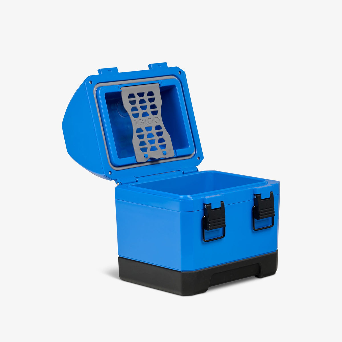 gripper-coolbox-10-qt-cooler-e3 00033314-O.jpg
