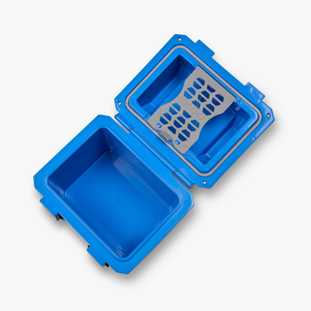 gripper-coolbox-10-qt-cooler-e3 00033314-O2.jpg