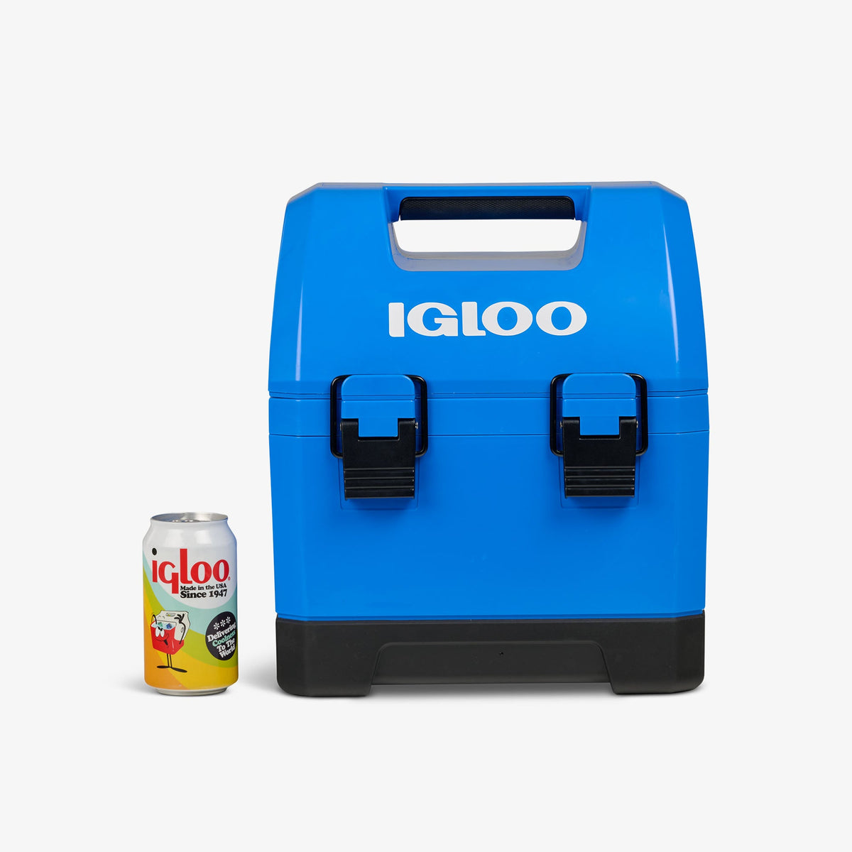 gripper-coolbox-10-qt-cooler-e3 00033314-P.jpg