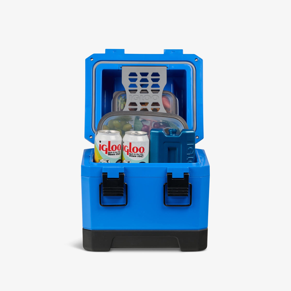 gripper-coolbox-10-qt-cooler-e3 00033314-P2.jpg
