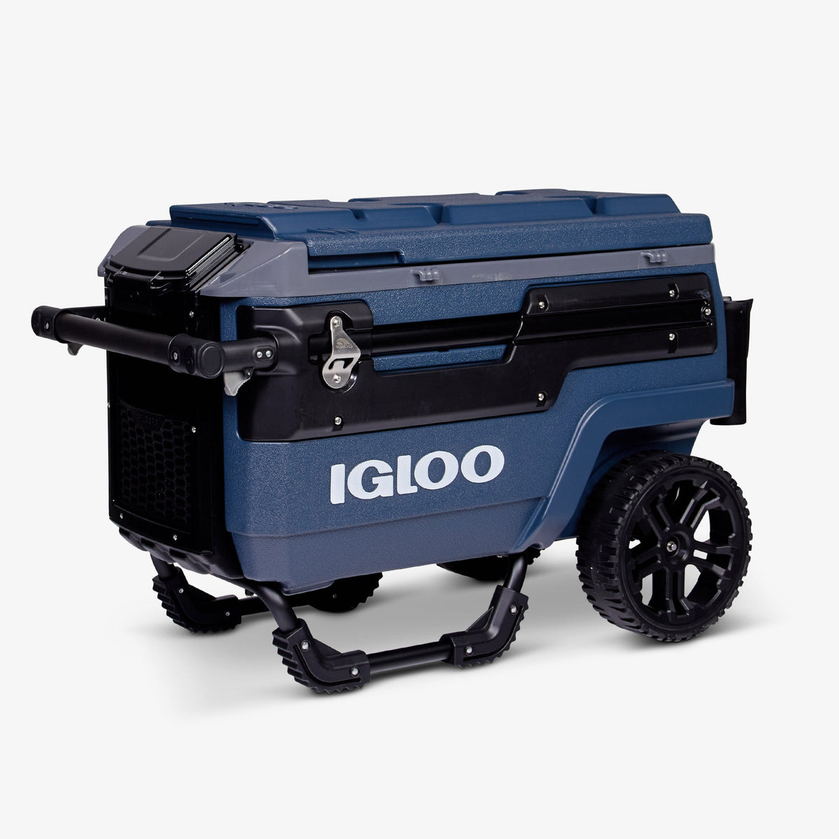 trailmate-journey-70-qt-cooler-v0 00034127_2.jpg