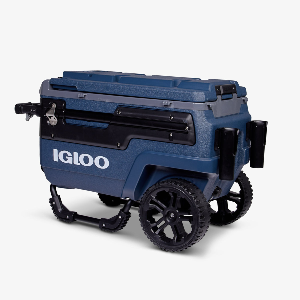trailmate-journey-70-qt-cooler-v0 00034127_3.jpg