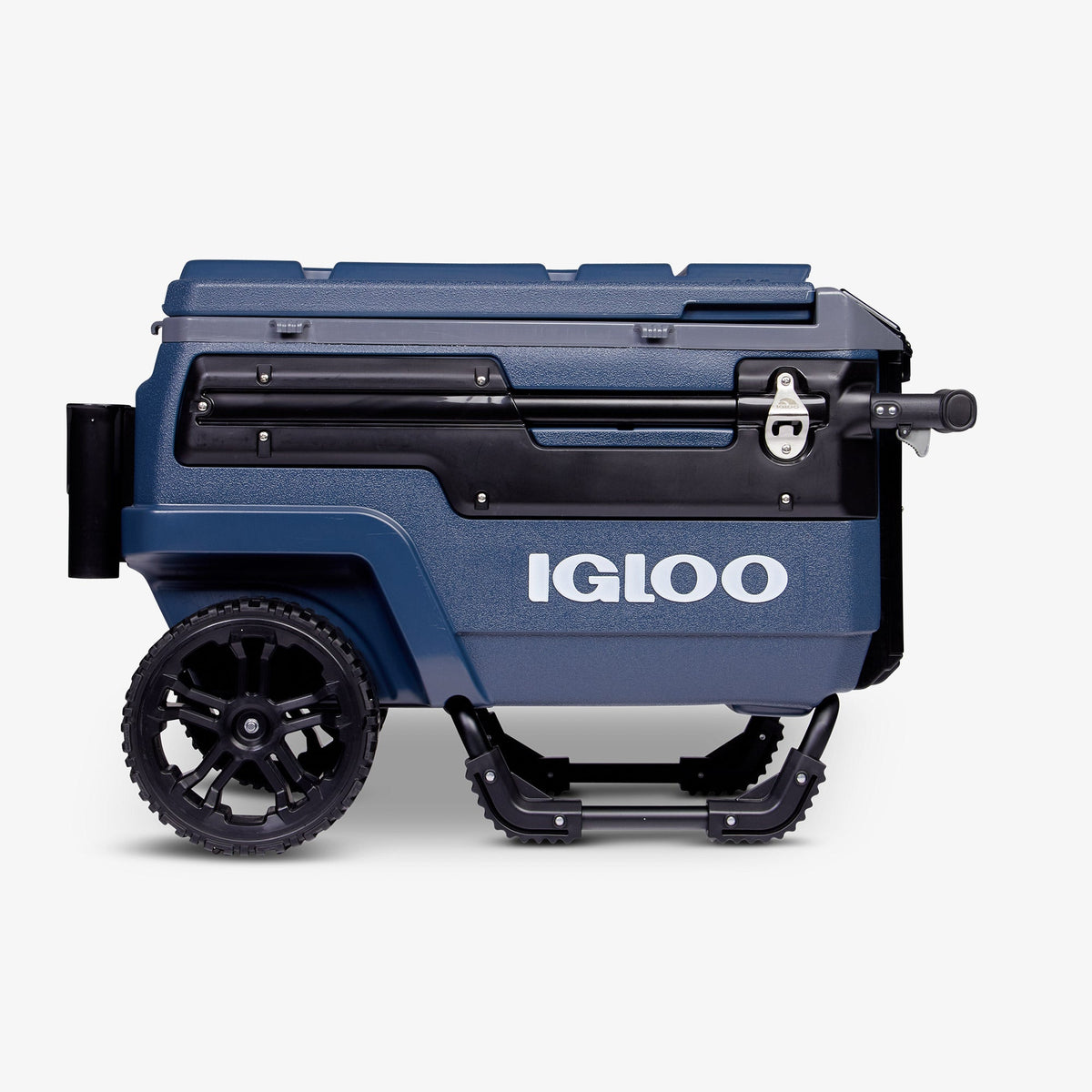 trailmate-journey-70-qt-cooler-v0 00034127_4.jpg