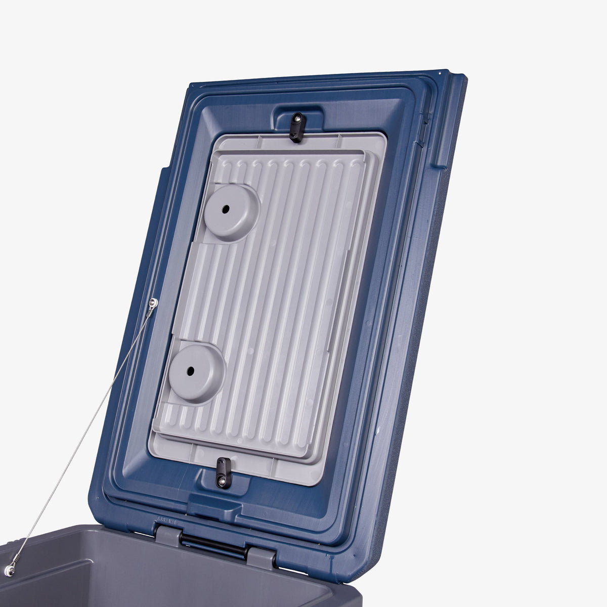 trailmate-journey-70-qt-cooler-v0 00034127_5.jpg