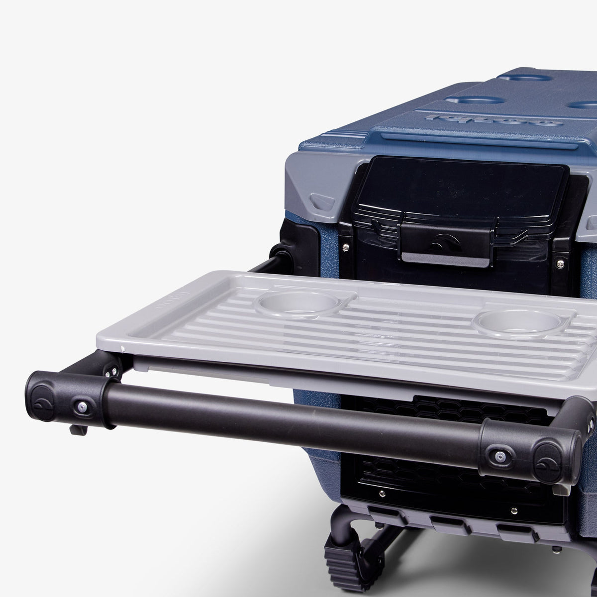 trailmate-journey-70-qt-cooler-v0 00034127_6.jpg