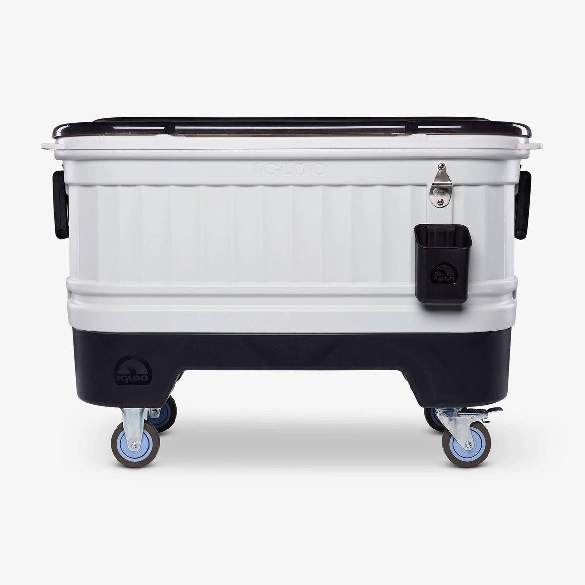 party-bar-125-qt-cooler-a4 00034413_front_122178e3-7310-4ff7-b57f-183431c62c2e.jpg