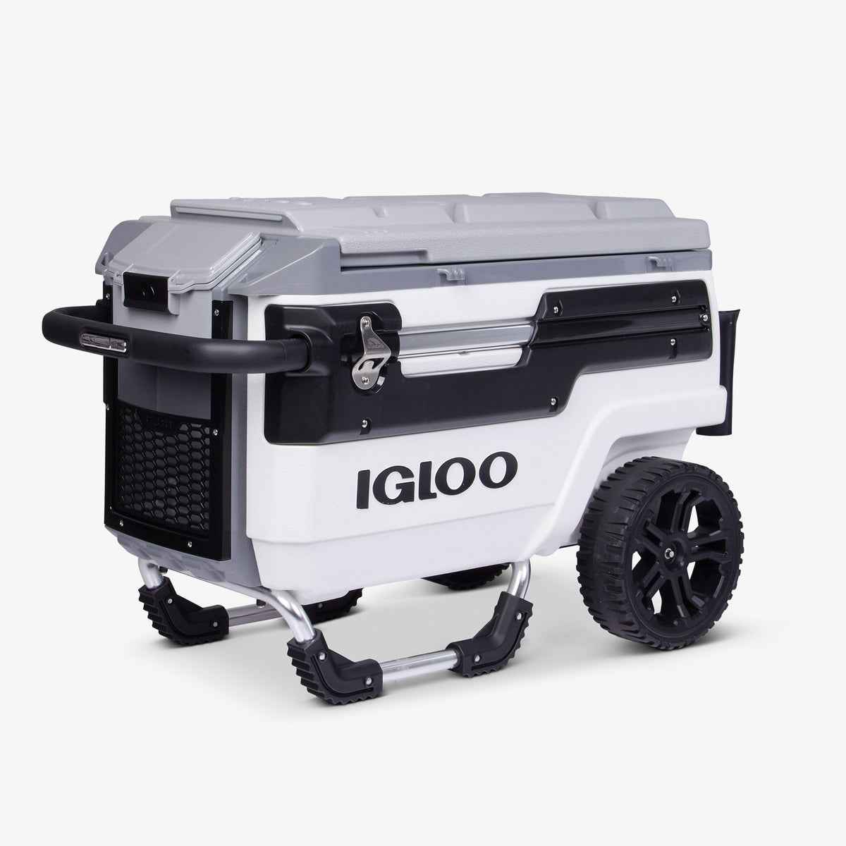 trailmate-journey-70-qt-cooler-v0 00034579_2.jpg
