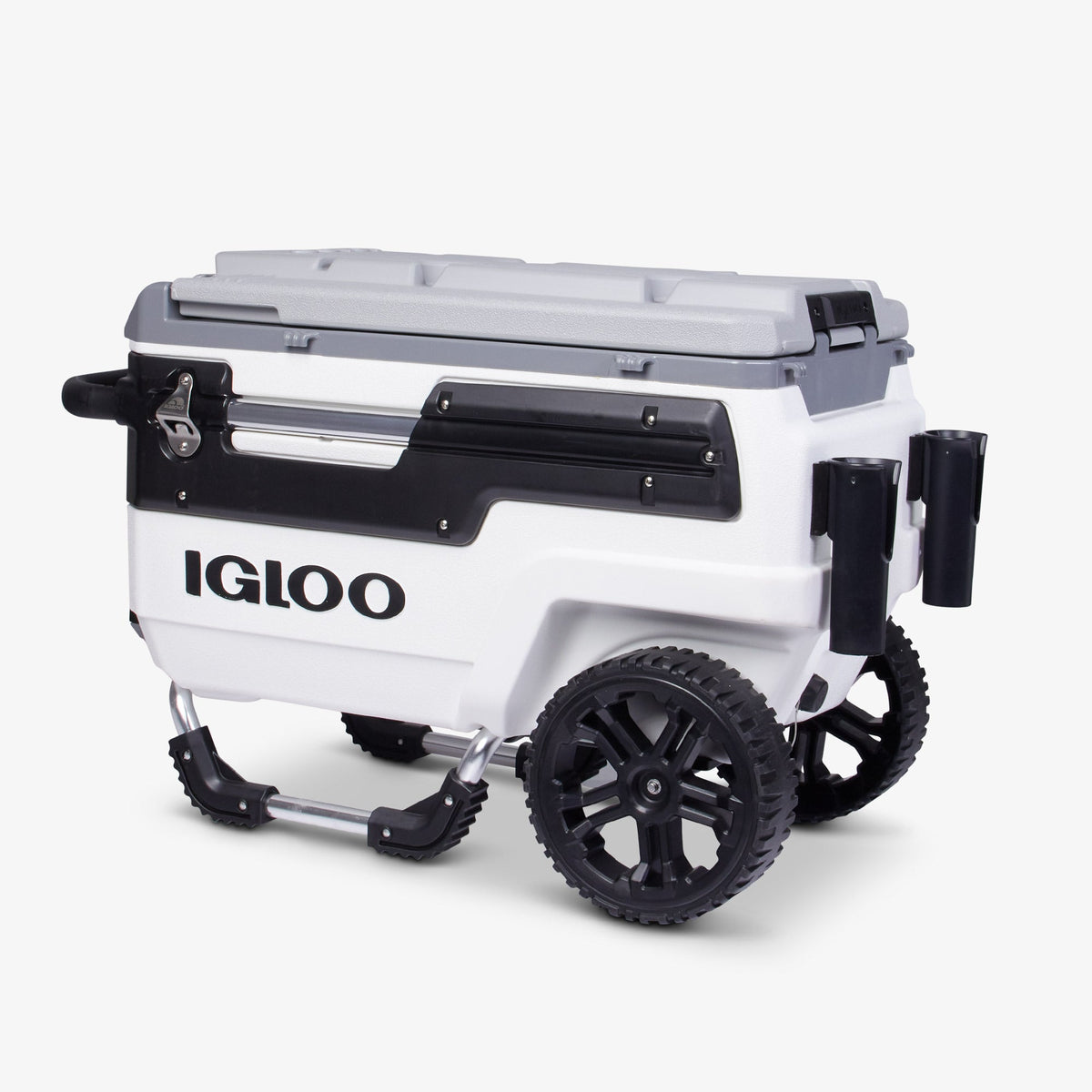 trailmate-journey-70-qt-cooler-v0 00034579_3.jpg