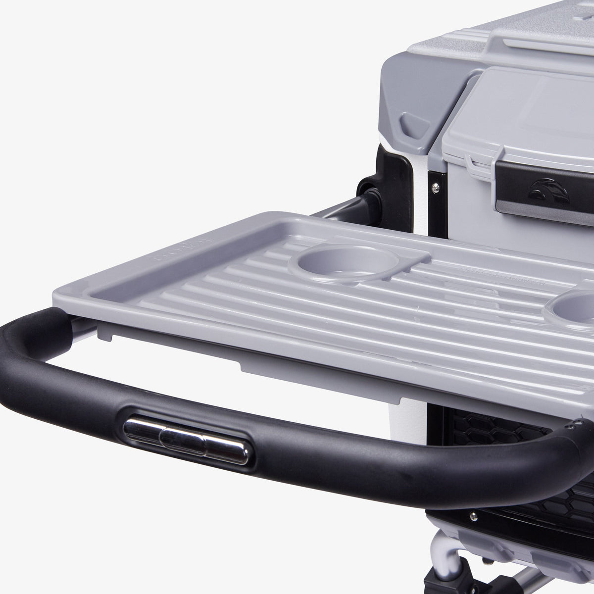 trailmate-journey-70-qt-cooler-v0 00034579_4.jpg