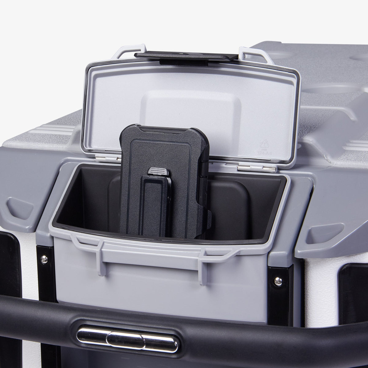 trailmate-journey-70-qt-cooler-v0 00034579_5.jpg