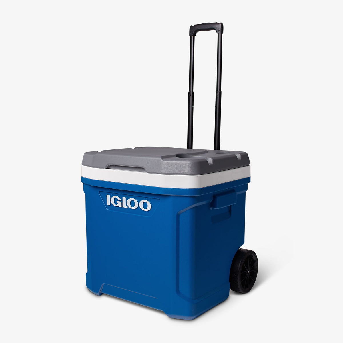 latitude-60-qt-roller-cooler-x9 00034664-H3.jpg