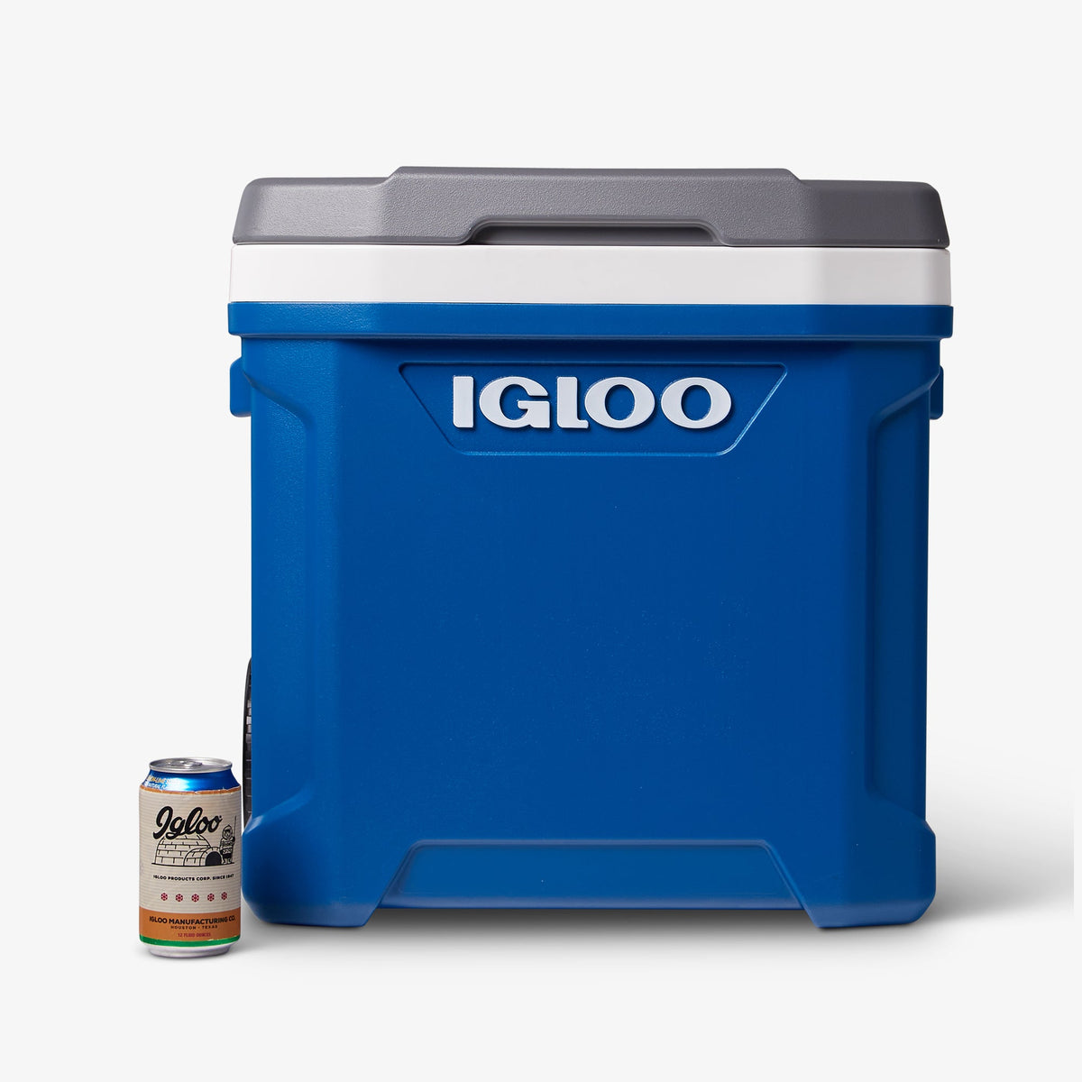 latitude-60-qt-roller-cooler-x9 00034664-P.jpg