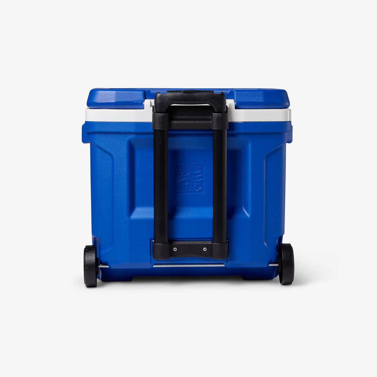 profile-ii-28-qt-roller-cooler-q2 00034673-BK.jpg