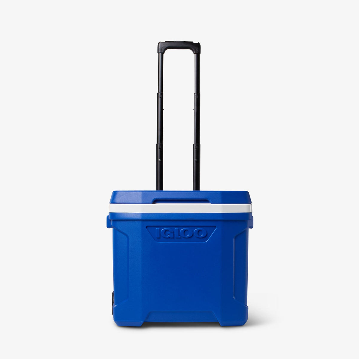 profile-ii-28-qt-roller-cooler-q2 00034673-F1.jpg