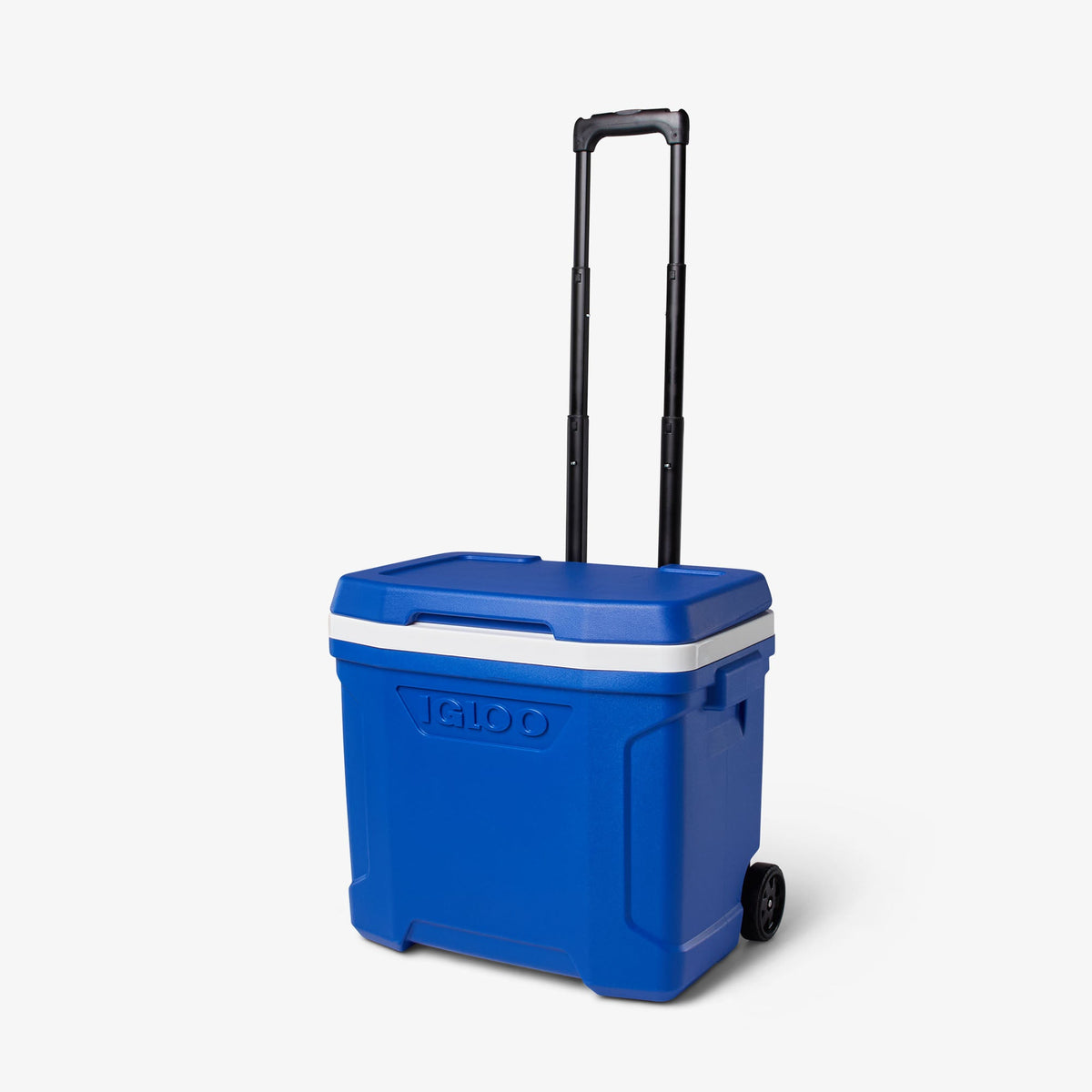 profile-ii-28-qt-roller-cooler-q2 00034673-H3.jpg