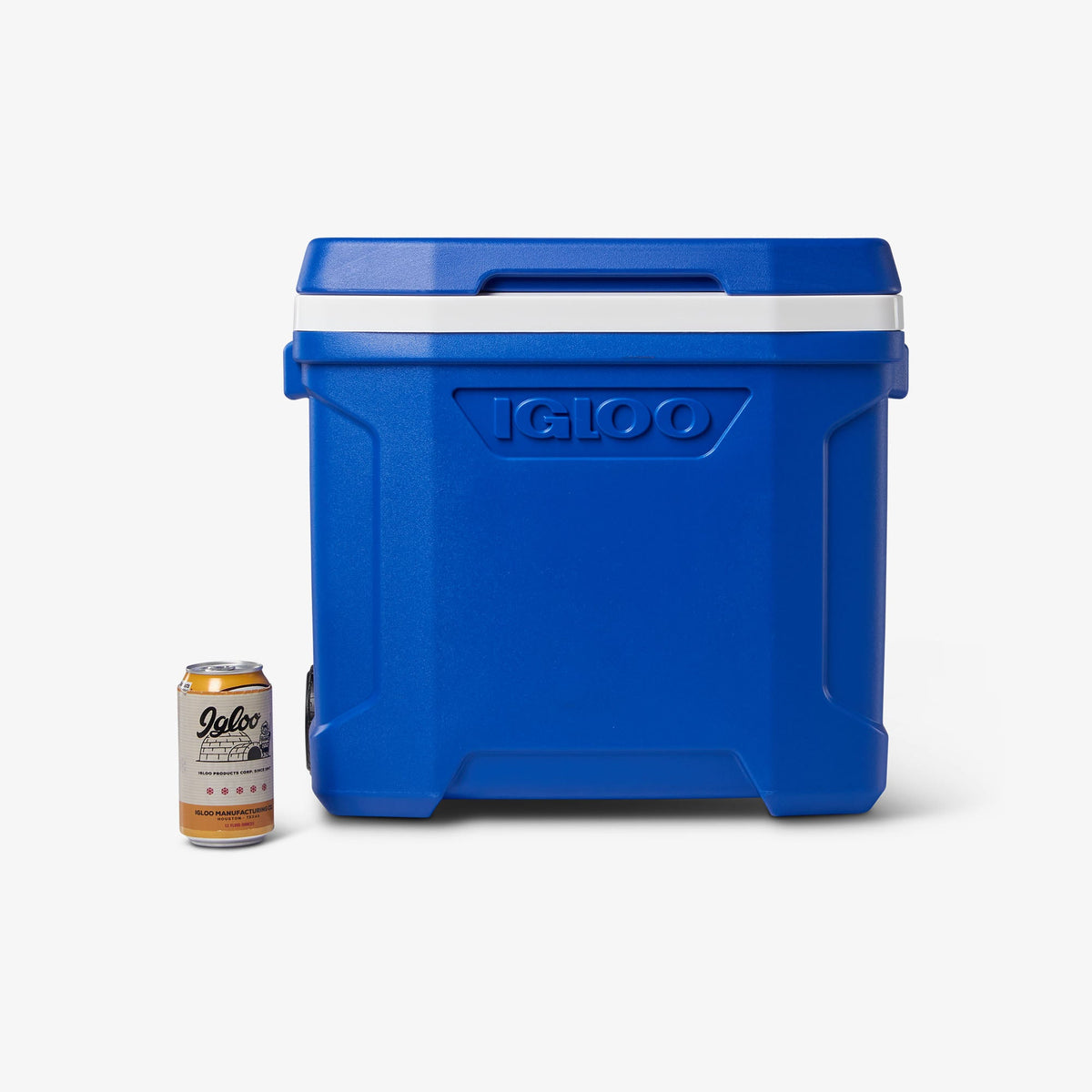 profile-ii-28-qt-roller-cooler-q2 00034673-P.jpg