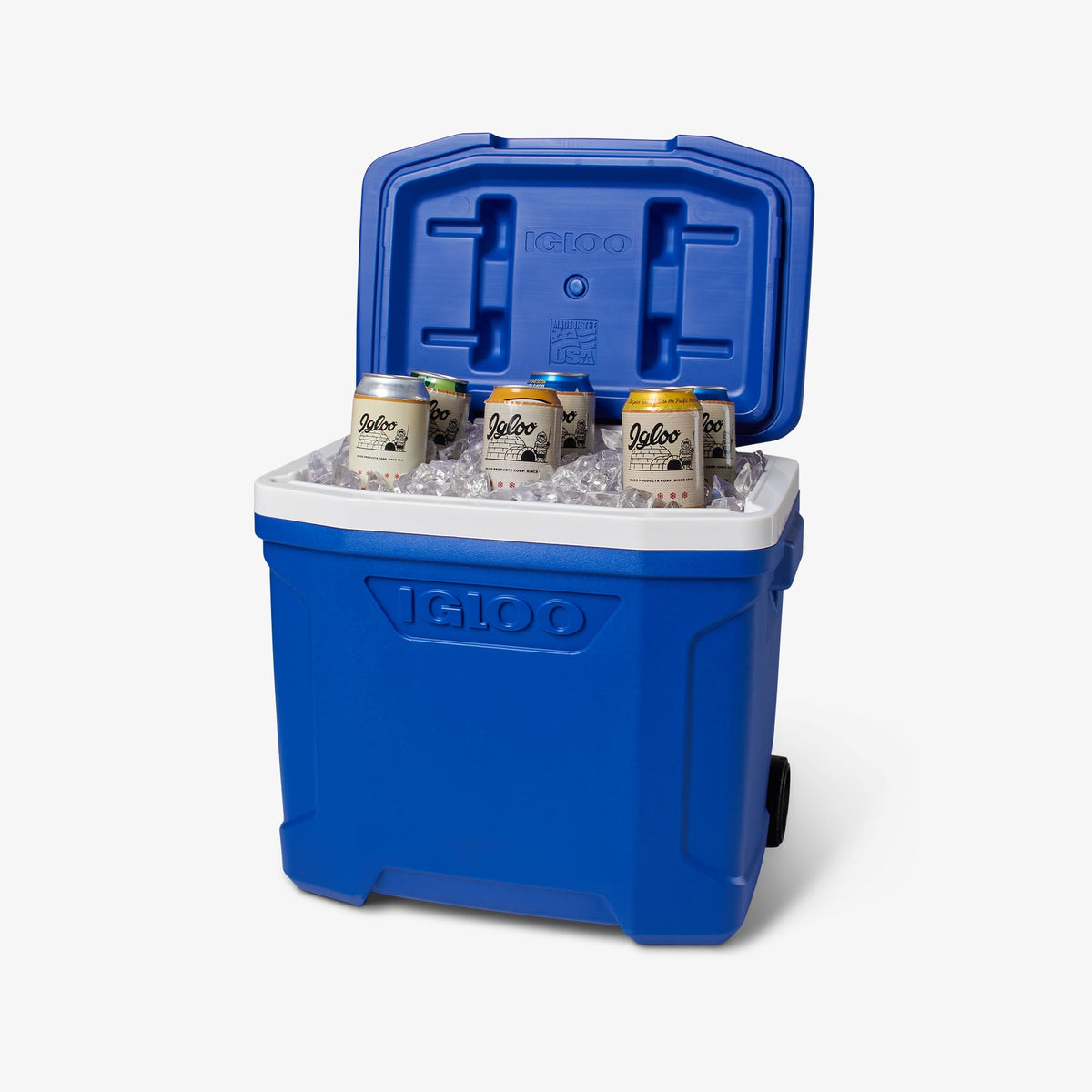 profile-ii-28-qt-roller-cooler-q2 00034673-P1.jpg