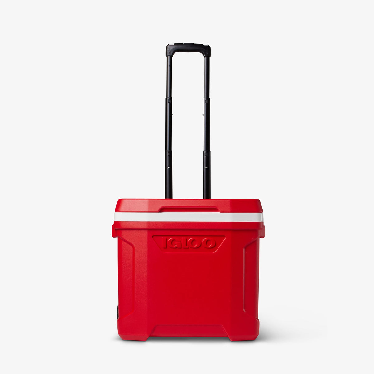 profile-ii-28-qt-roller-cooler-q2 00034675-F1.jpg