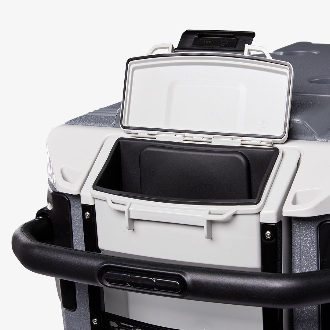 trailmate-journey-70-qt-cooler-v0 00034705_Storage.jpg