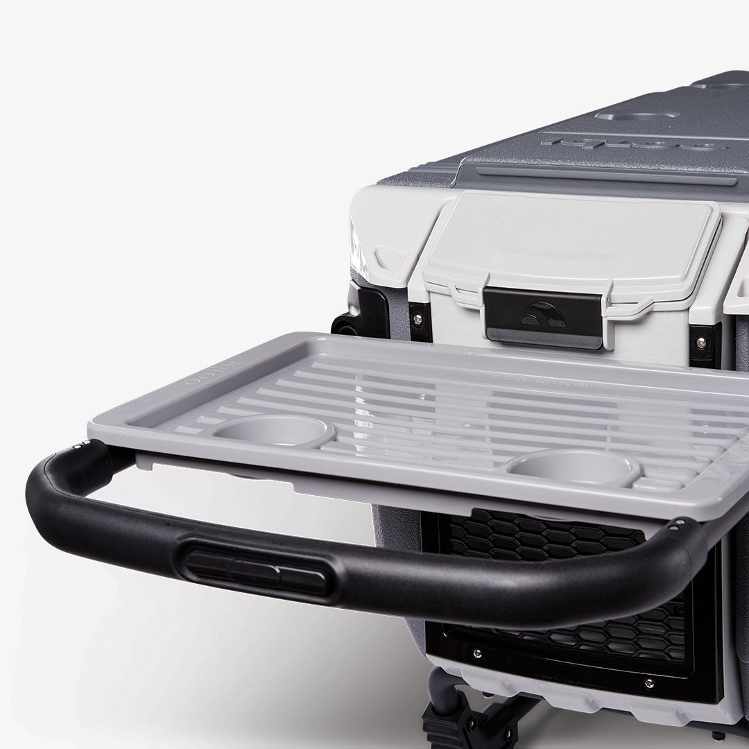 trailmate-journey-70-qt-cooler-v0 00034705_Tray.jpg