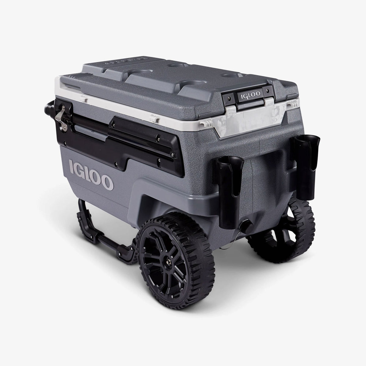trailmate-journey-70-qt-cooler-v0 00034705_angle-back_c95bd0fc-afdc-4900-9022-05cbae481a89.jpg