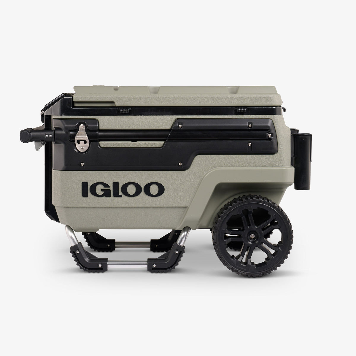 trailmate-journey-70-qt-cooler-v0 00034708-F_9575fe7f-380a-49fb-890c-30d5af5367cd.jpg