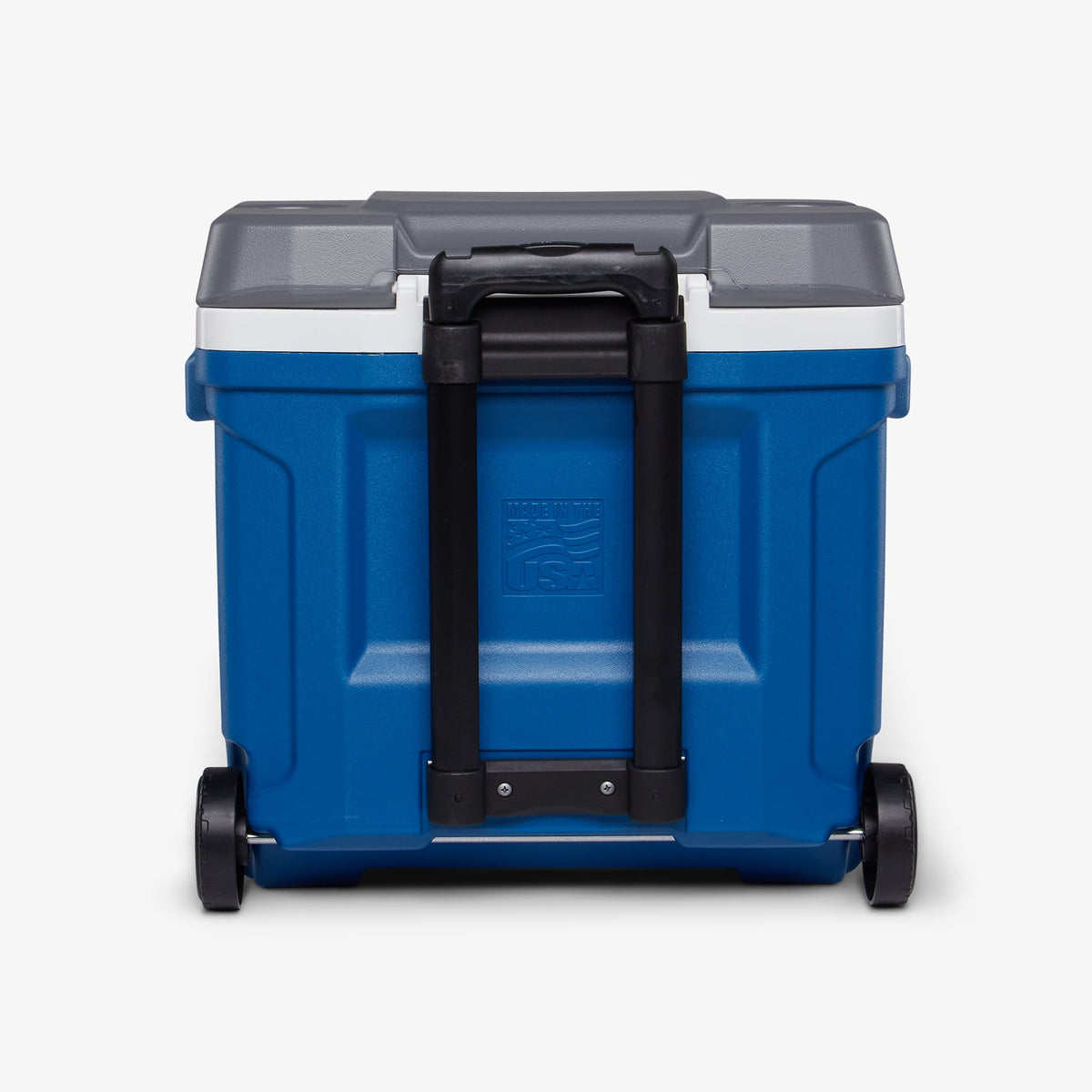 latitude-30-qt-roller-cooler-z4 00034739-BK.jpg