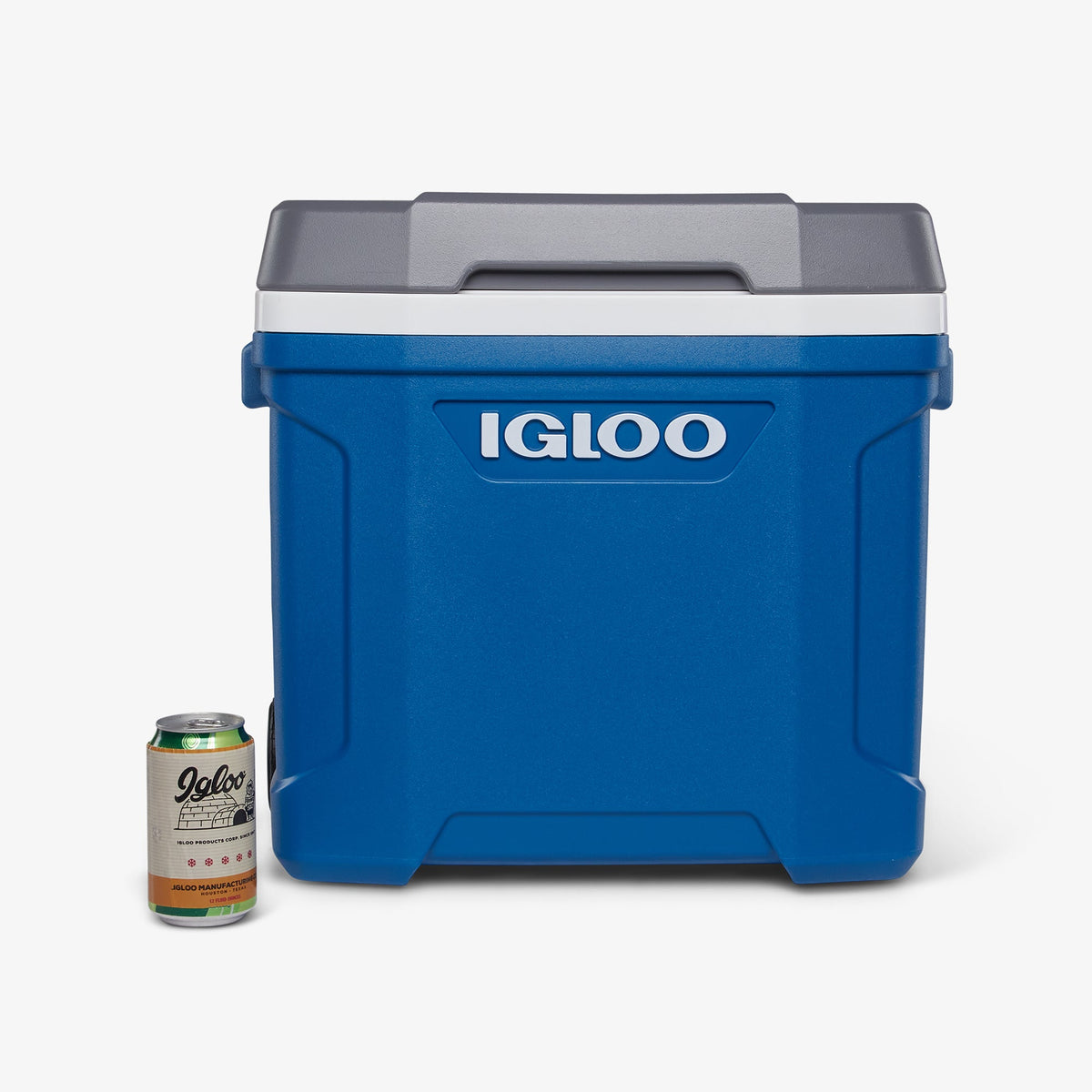 latitude-30-qt-roller-cooler-z4 00034739-P.jpg