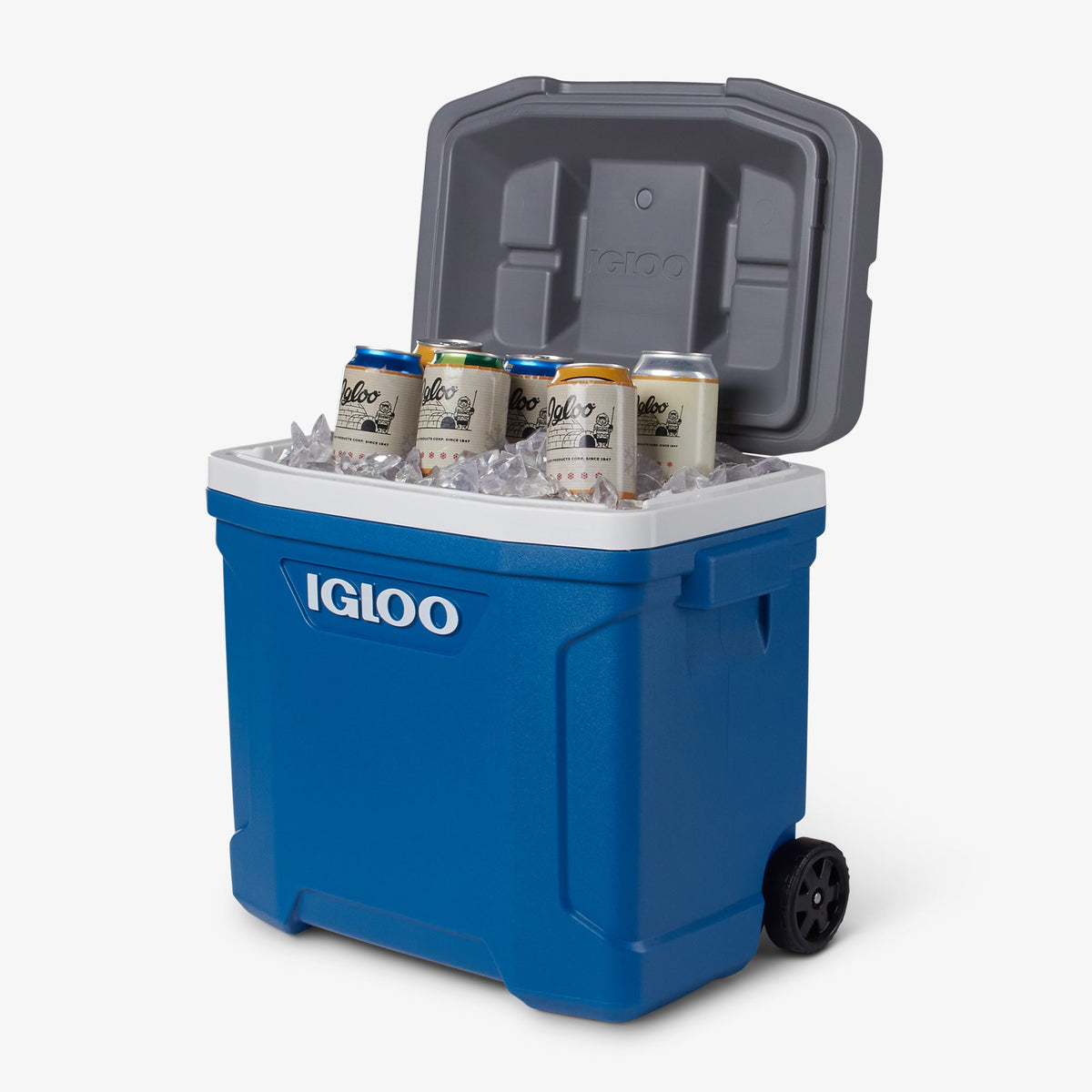 latitude-30-qt-roller-cooler-z4 00034739-P1.jpg
