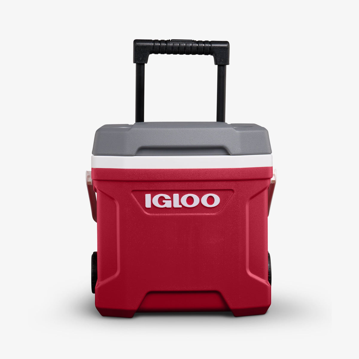 latitude-16-qt-roller-cooler-e5 00034806-F2.jpg