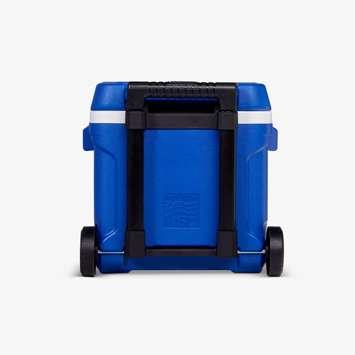 profile-ii-16-qt-roller-cooler-p6 00034808-BK.jpg