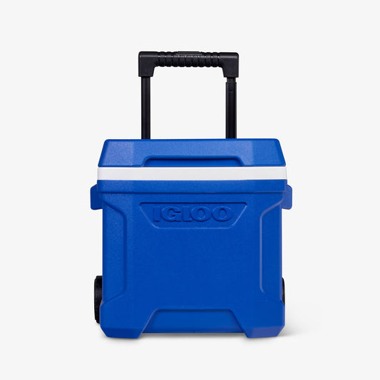 profile-ii-16-qt-roller-cooler-p6 00034808-F1.jpg