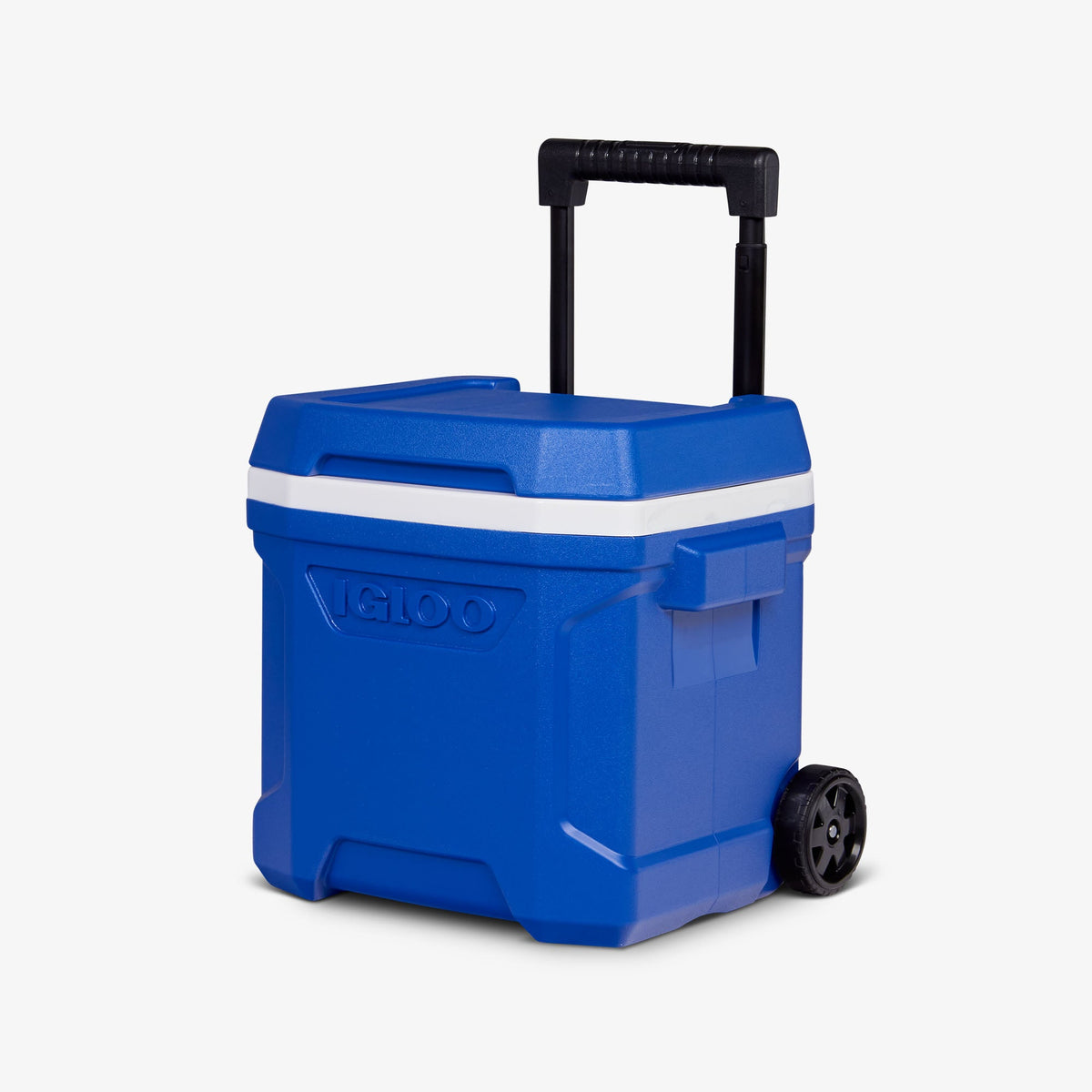 profile-ii-16-qt-roller-cooler-p6 00034808-H3.jpg