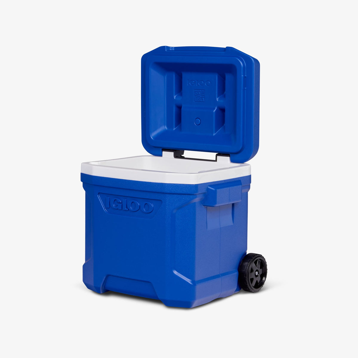 profile-ii-16-qt-roller-cooler-p6 00034808-O1.jpg