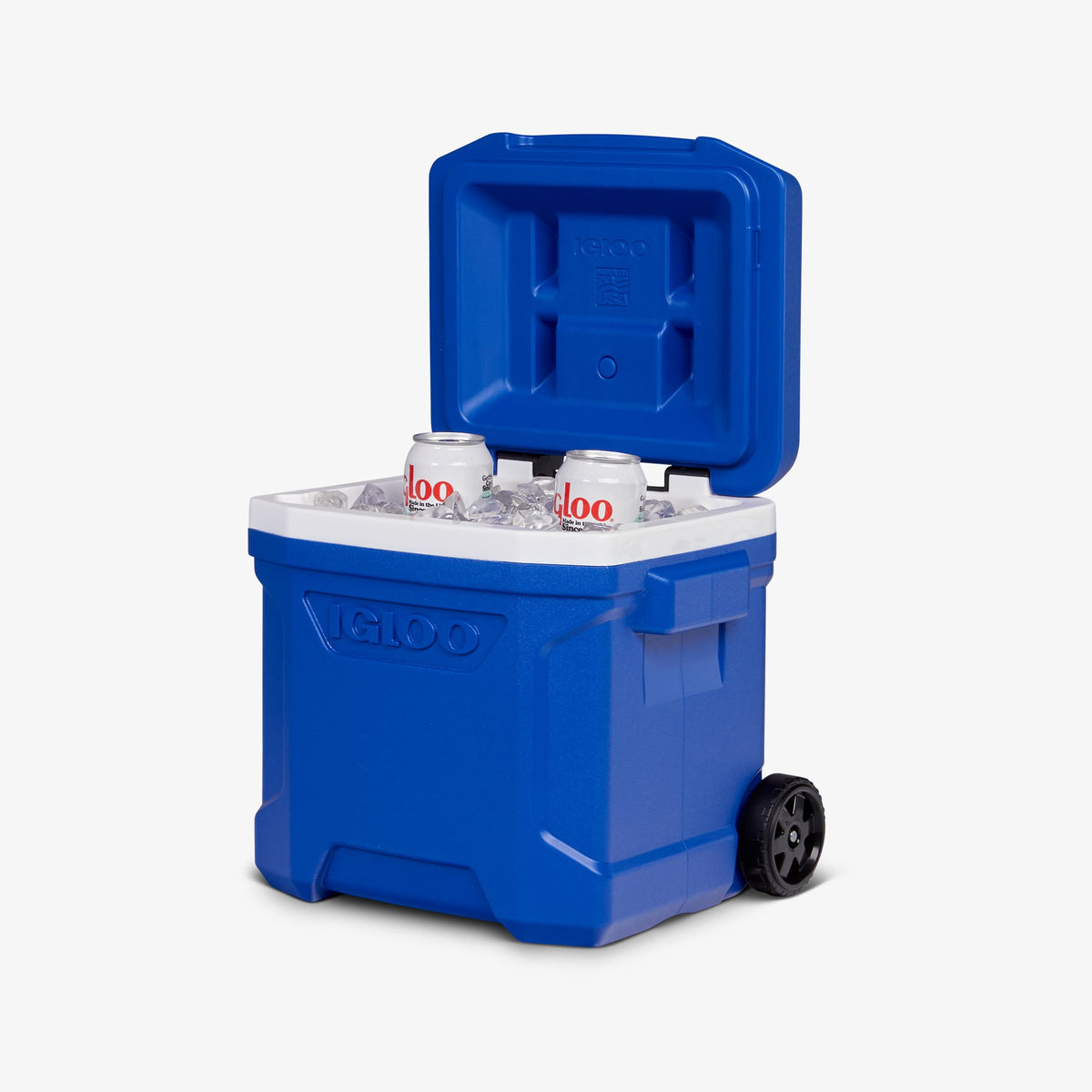 profile-ii-16-qt-roller-cooler-p6 00034808-P1.jpg