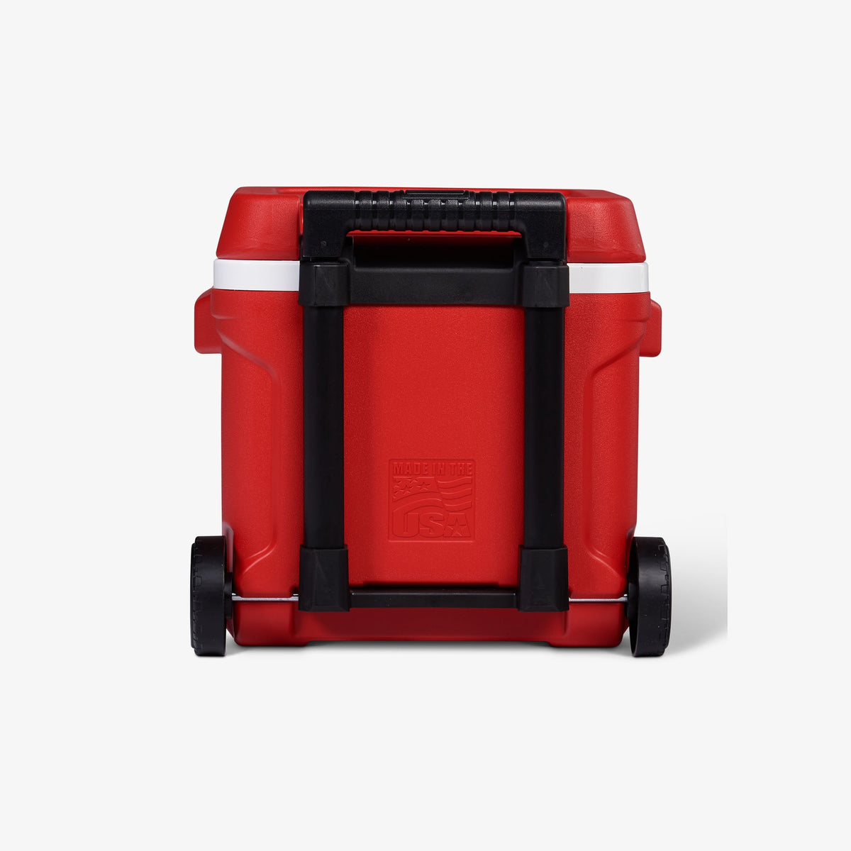 profile-ii-16-qt-roller-cooler-p6 00034812-BK.jpg