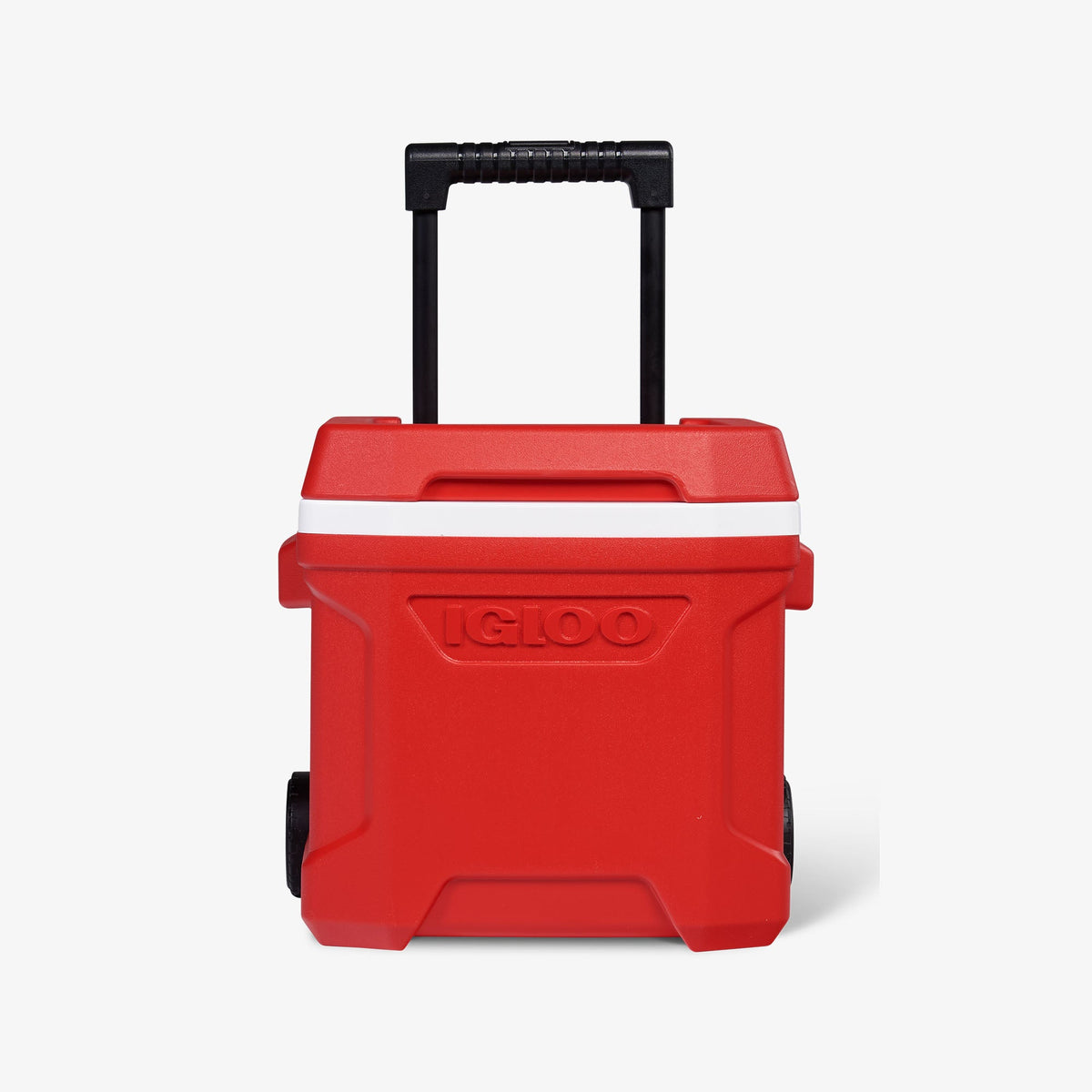 profile-ii-16-qt-roller-cooler-p6 00034812-F1.jpg