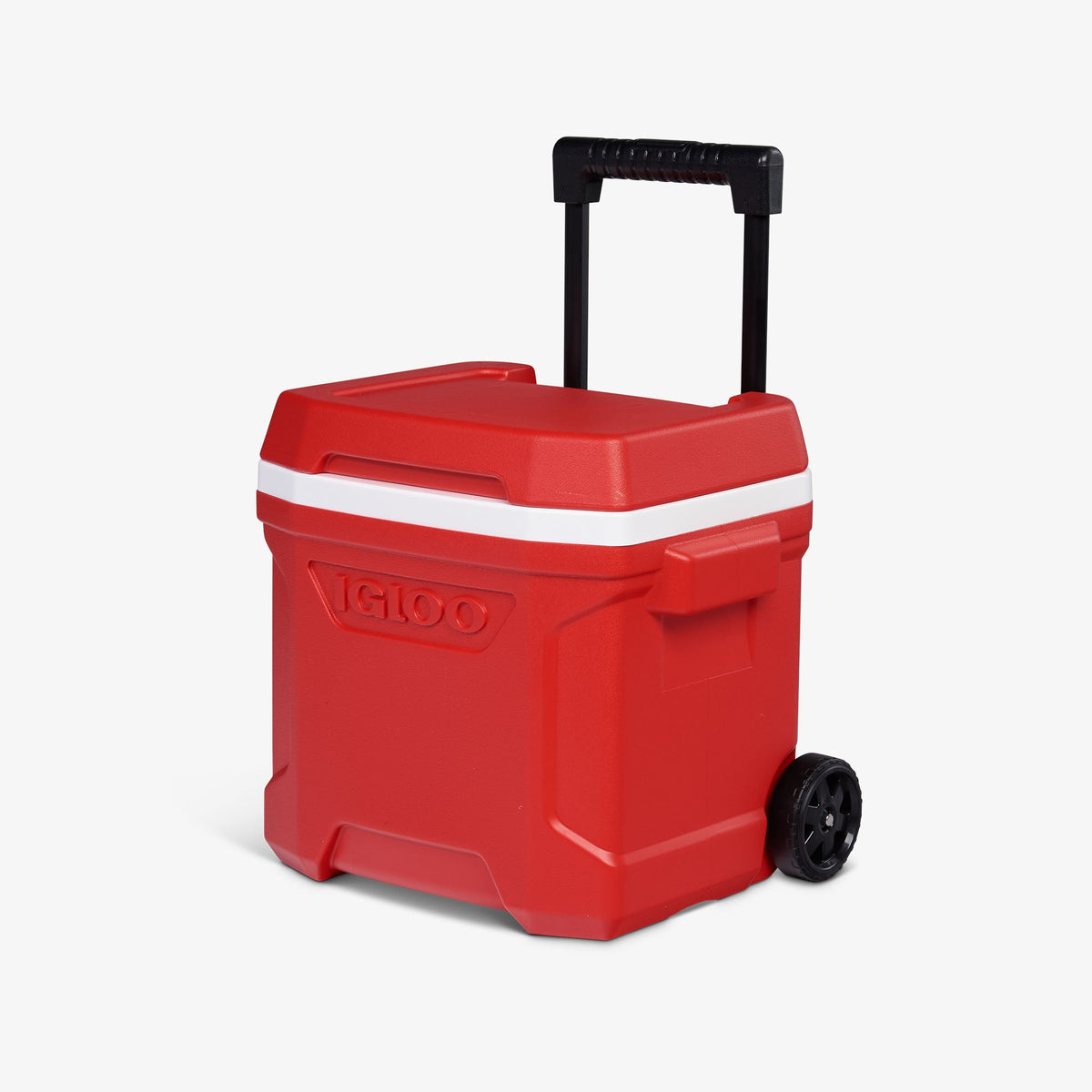 profile-ii-16-qt-roller-cooler-p6 00034812-H3.jpg
