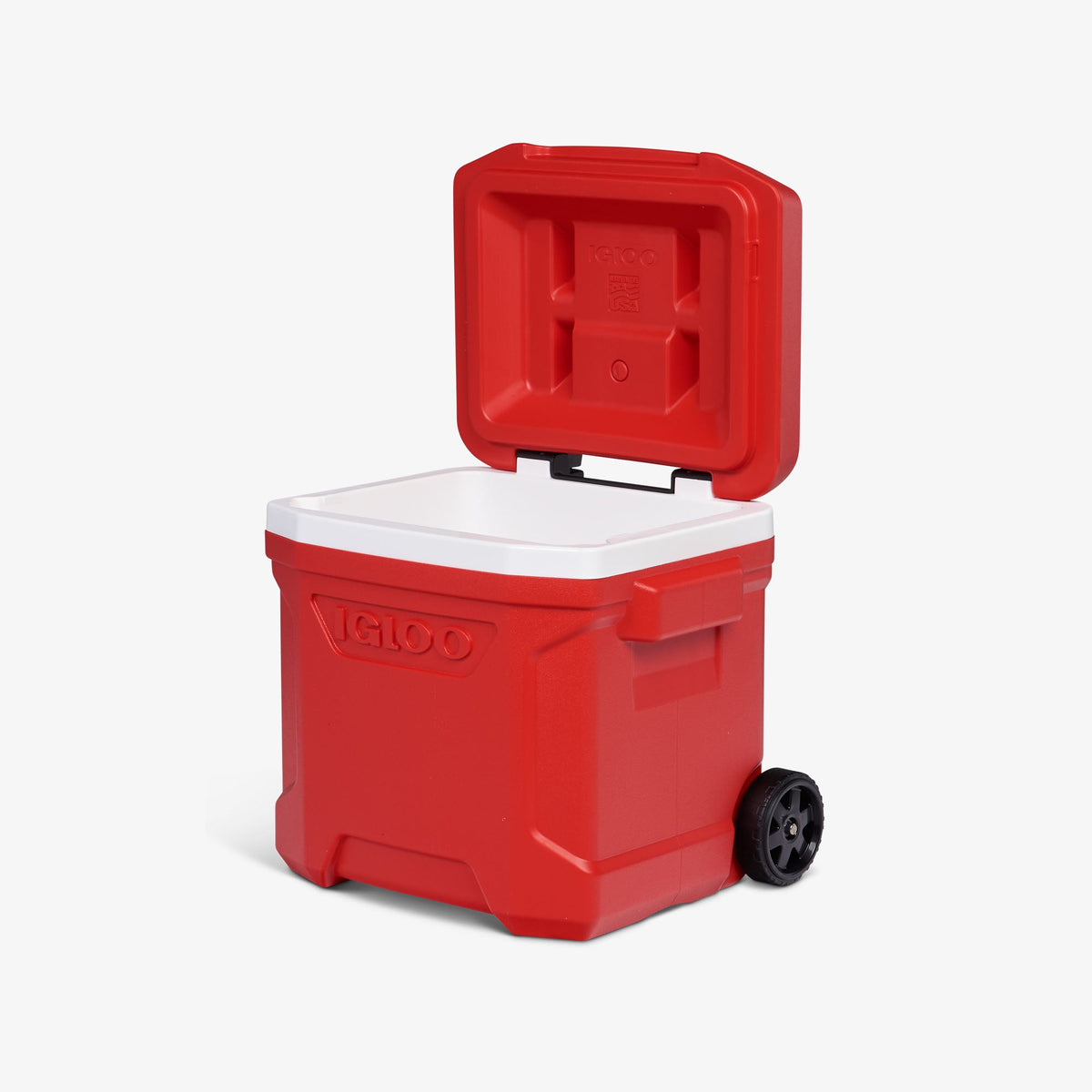 profile-ii-16-qt-roller-cooler-p6 00034812-O1.jpg
