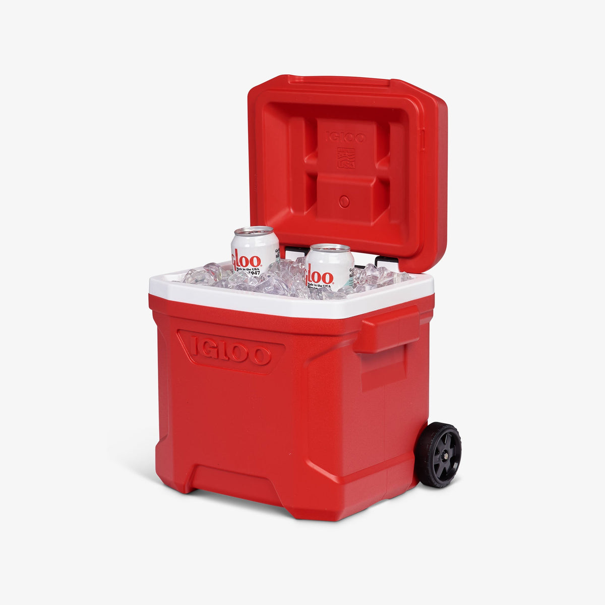 profile-ii-16-qt-roller-cooler-p6 00034812-P1.jpg