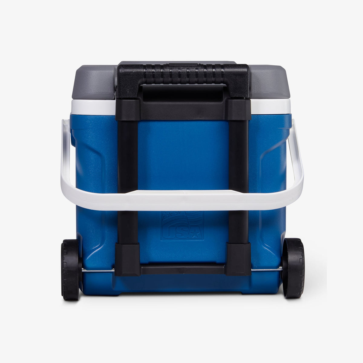 latitude-16-qt-roller-cooler-e5 00034825-BK.jpg