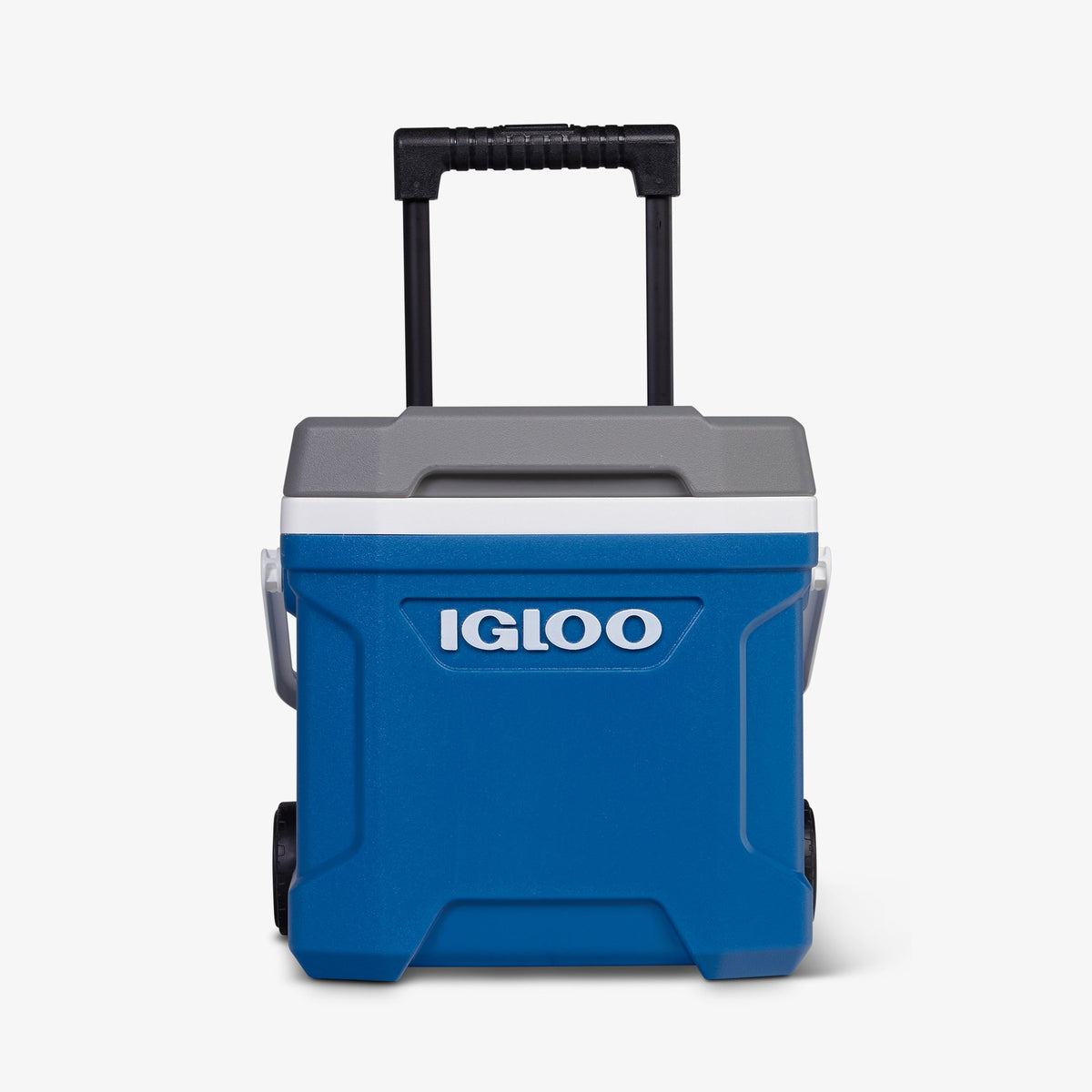 latitude-16-qt-roller-cooler-e5 00034825-F1.jpg