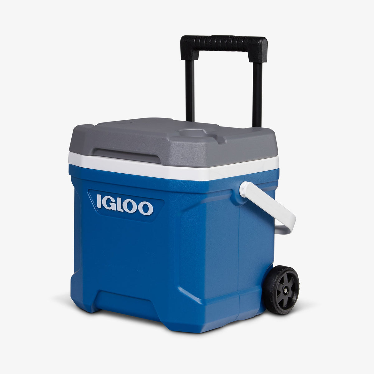 latitude-16-qt-roller-cooler-e5 00034825-H3.jpg