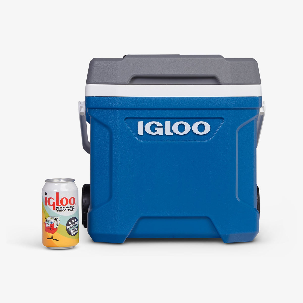 latitude-16-qt-roller-cooler-e5 00034825-P.jpg