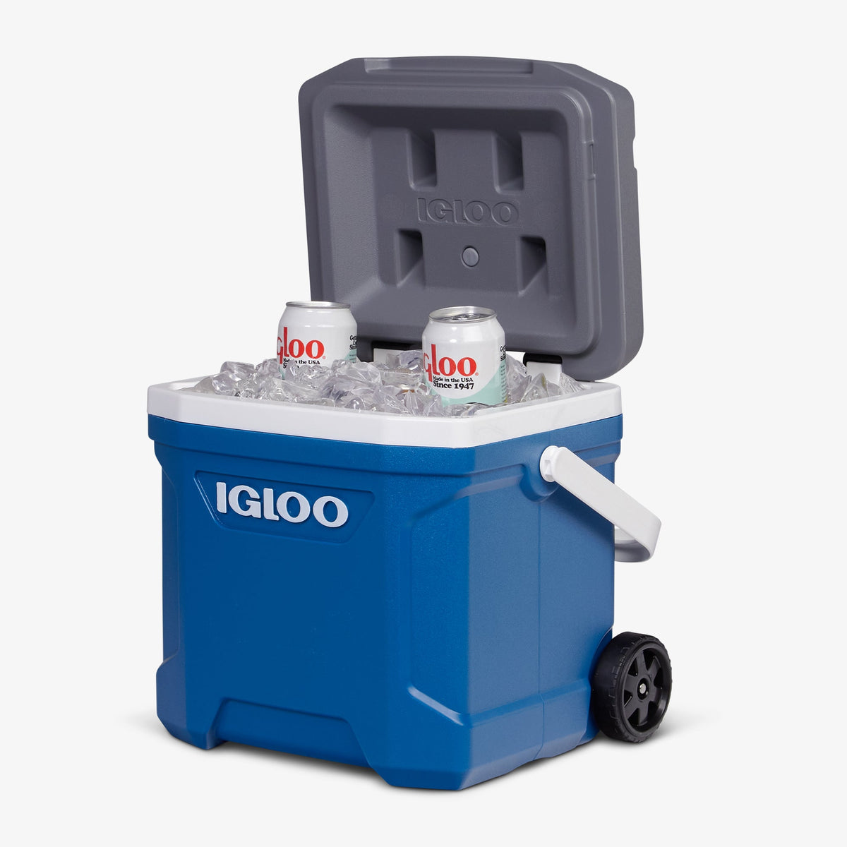 latitude-16-qt-roller-cooler-e5 00034825-P1.jpg