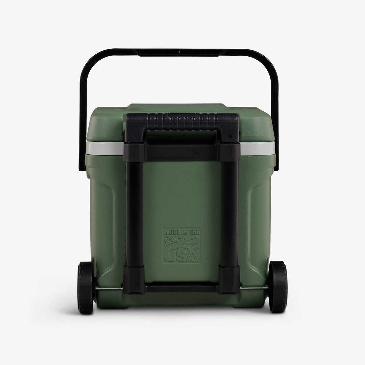 ecocool-latitude-16-qt-cooler-j3 00034894-BK1.jpg