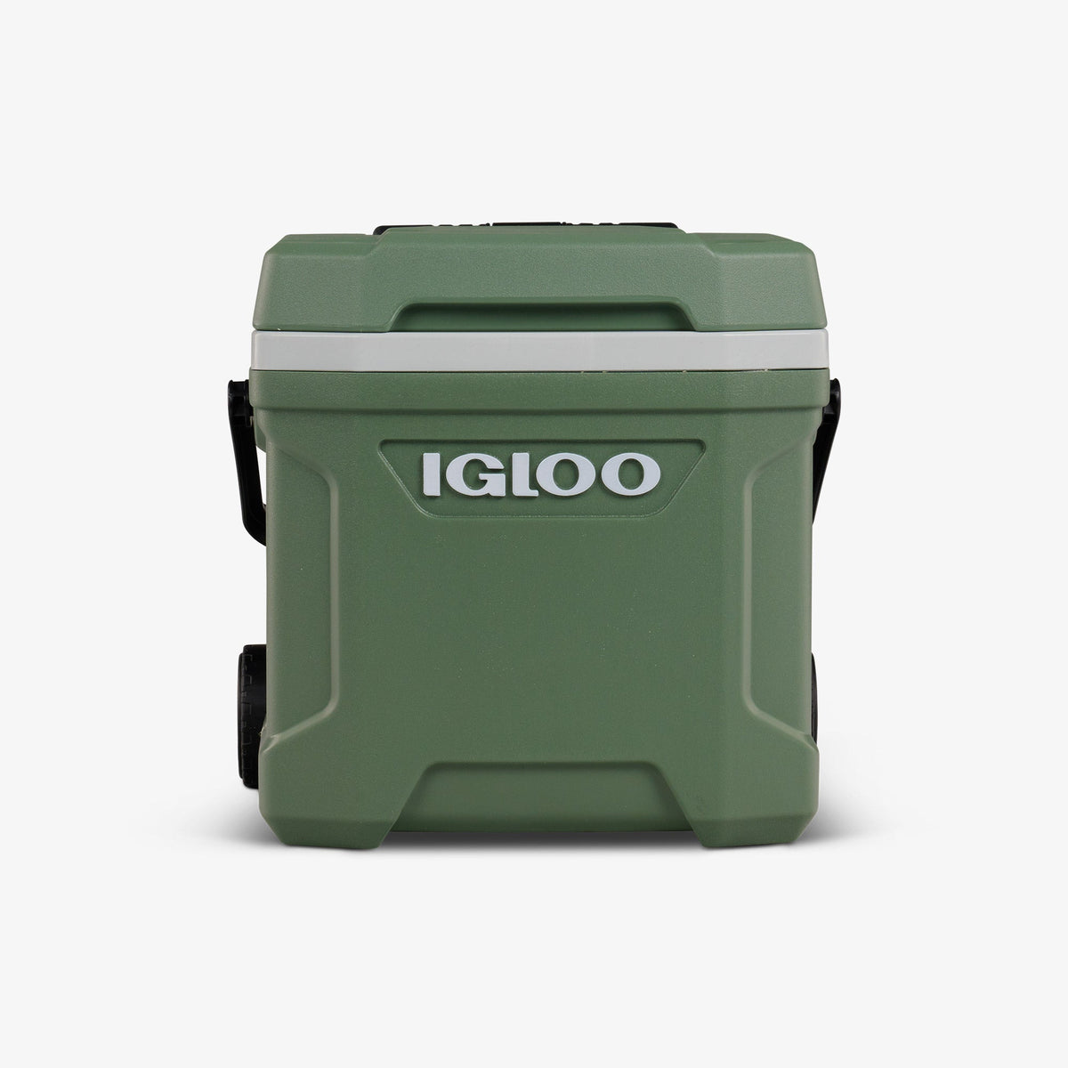 ecocool-latitude-16-qt-cooler-j3 00034894-F.jpg