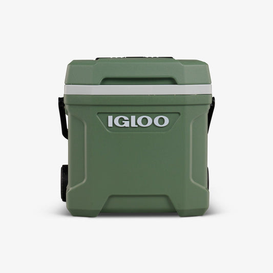 ecocool-latitude-16-qt-cooler-j3 00034894-F.jpg