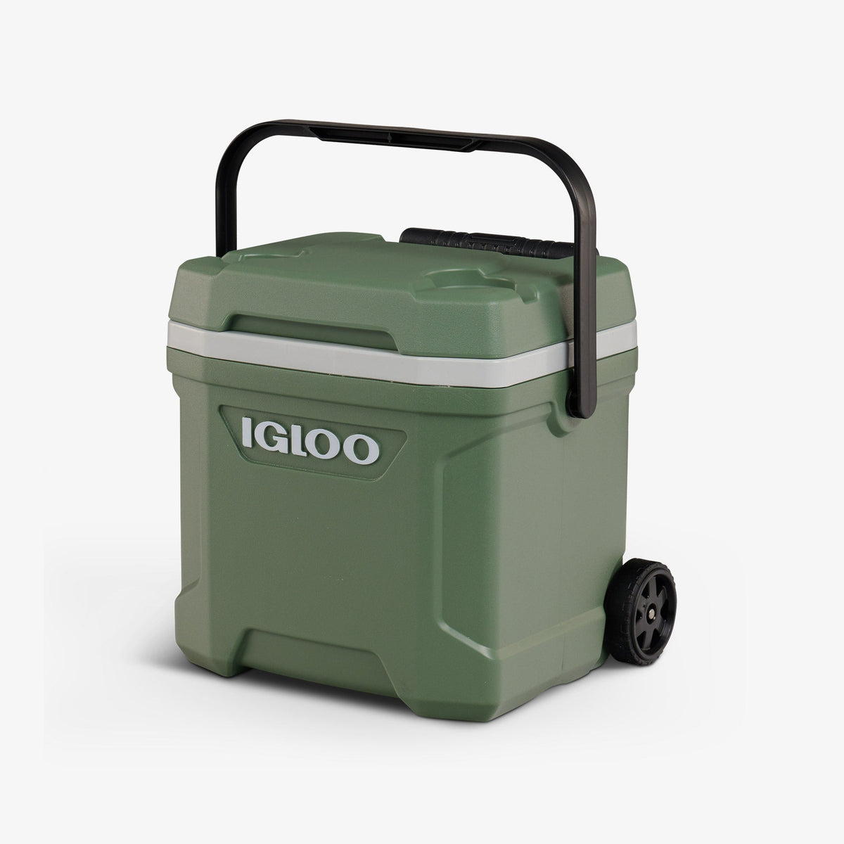 ecocool-latitude-16-qt-cooler-j3 00034894-H3.jpg